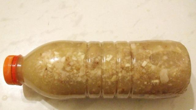 Секреты кухни