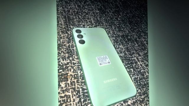 Samsung Galaxy A24 Хороший Переход На Новый Смарт (Отзыв О Смартфоне) смотреть онлайн