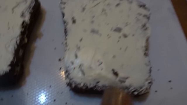 Праздничный стол на день рождения /Меню на праздник смотреть онлайн