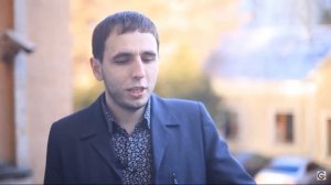 «Только небо, только ветер...» Почему погибла Настя ТРОПИЦЕЛЬ