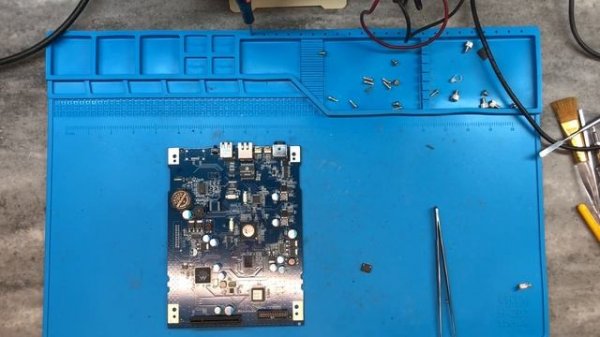 Downgrade synology  repair synology  ремонт synology  понижение прошивки synology 100% способ