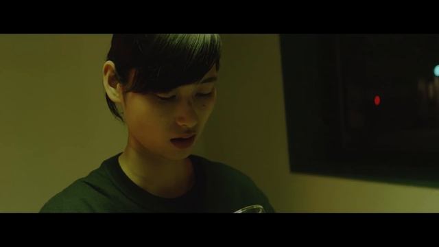Aimer 『誰か、海を。』MUSIC VIDEO（FULL ver.） смотреть онлайн