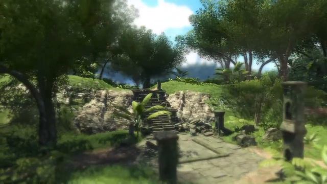 Far cry 3 classic edition #2 смотреть онлайн