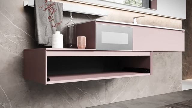 Attaccaglie Libra H3 - Libra H7 смотреть онлайн