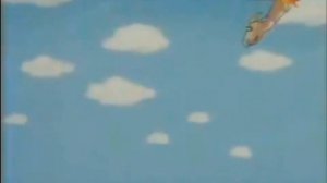 Весëлые мишки (Заставки)