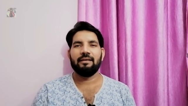 How To Pass In Supply Exams & Get Good Marks II Students life смотреть онлайн