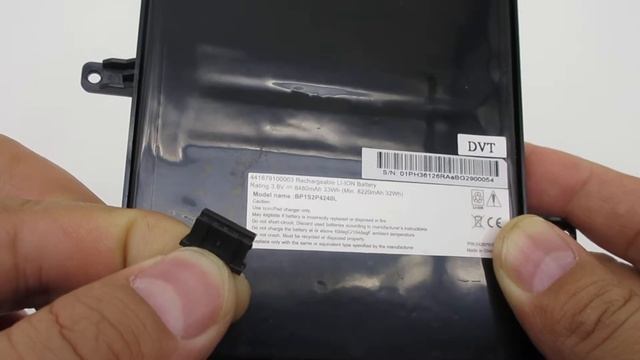 GETAC 441879100003,BP1S2P4240L Computer batteries,Laptop Battery смотреть онлайн