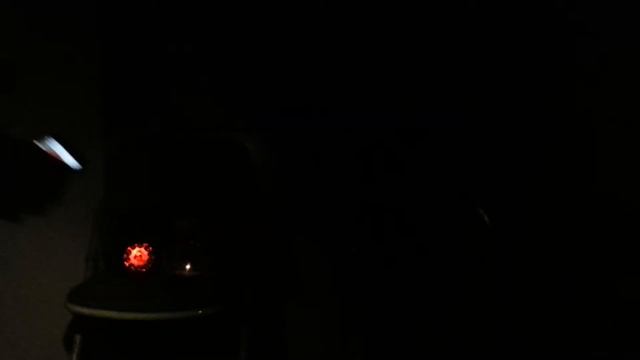 Калдина Диодные стопы