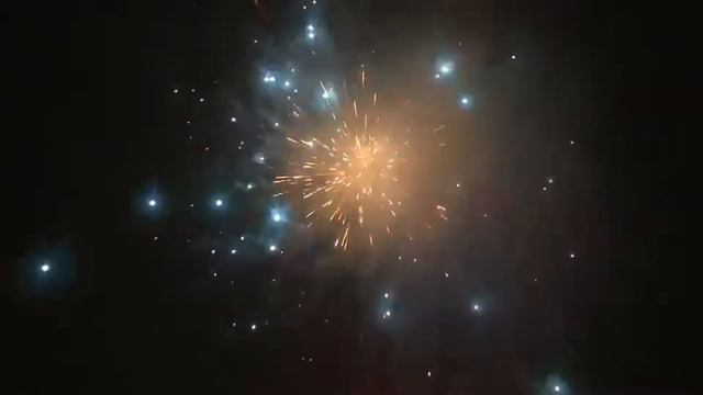 С087 Московское время смотреть онлайн