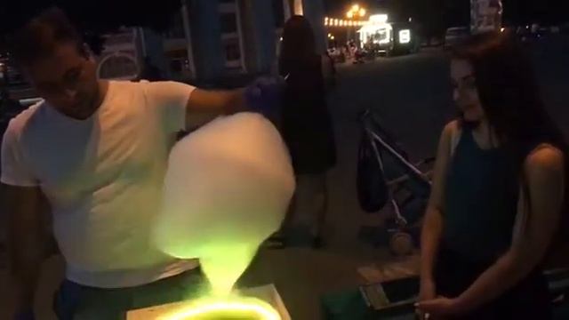 ДядяВата Самый наглый ватокат смотреть онлайн