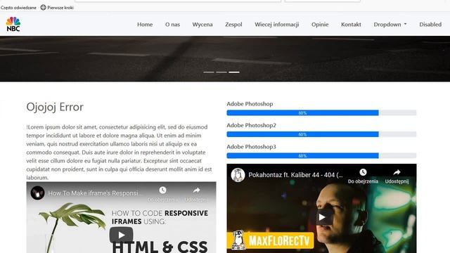 Git - cofanie zmian #1 cofanie zmian z working directory смотреть онлайн