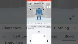 Как сделать скин Хагги Вагги за 0 робаксов
