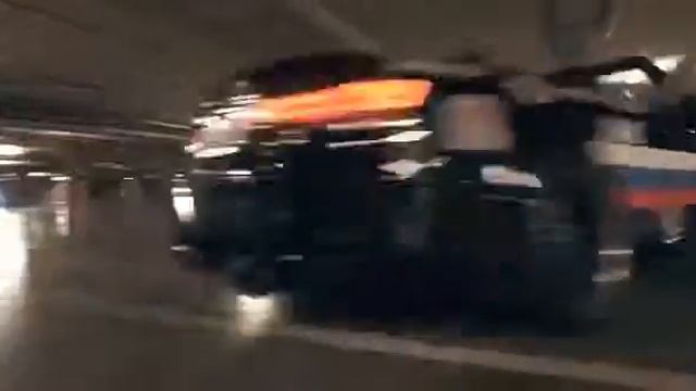 Smotra RUN 2015 смотра ру смотреть онлайн