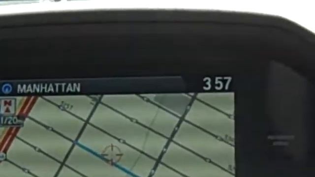 Honda Odyssey 2014 Navigation Problem смотреть онлайн