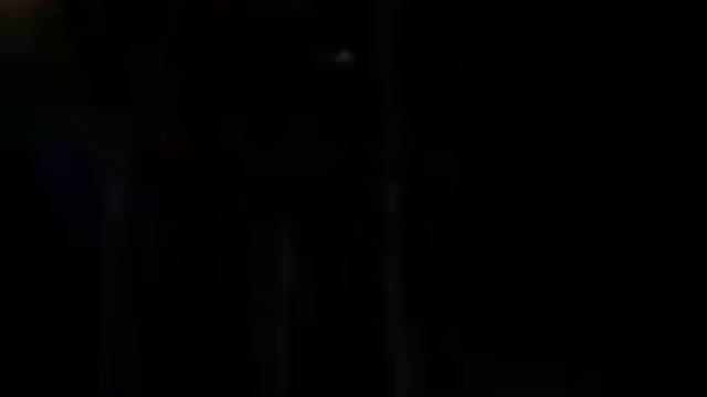 Pixeloid Demo смотреть онлайн