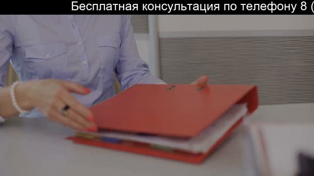 До какого числа должны выплачивать детское пособие смотреть онлайн