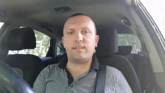 НАРОДНЫЙ ТАКСИСТ ИЗ ДНЕПРА/ПОЛОМКА В МАЯКАХ/ЭВАКУАТОР смотреть онлайн