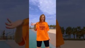 dubkovapo (Polina Dubkova) tiktok compilation VOL.1