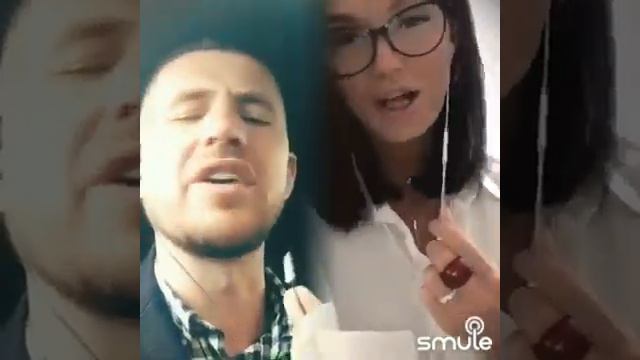 Супер дуэт!!! Инстаграм захватил всех Нас!!! смотреть онлайн