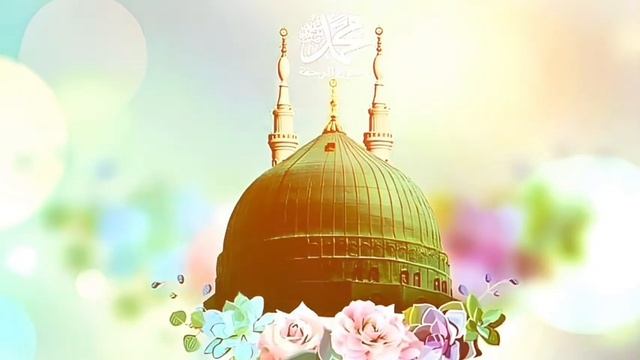 Зикр - Салават 1000 раз - читайте много раз Салават смотреть онлайн