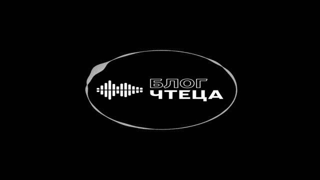 Хотя б во сне давай увидимся с тобой... смотреть онлайн