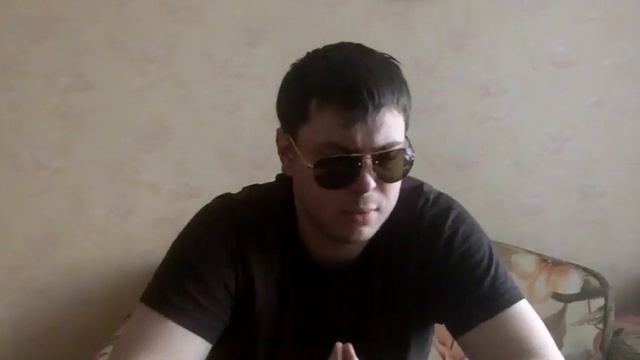Ozon671games, обзоры за деньги. смотреть онлайн