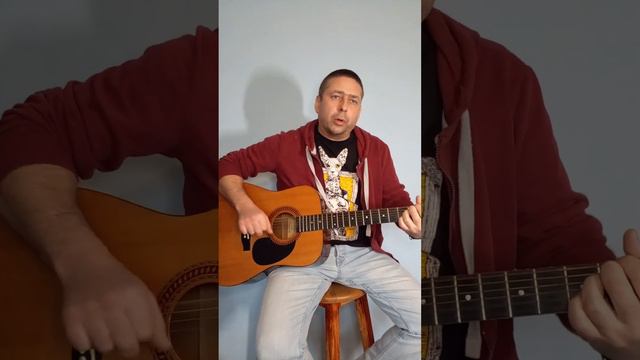 там за окном (слова и музыка Сергей Рязанов) смотреть онлайн
