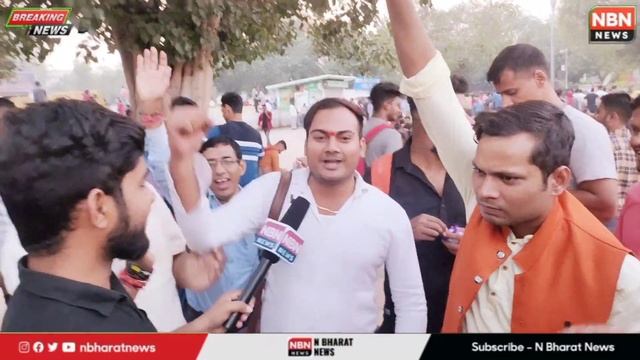 Arvind Kejriwal On Indian Currency : करंसी पर Lakshmi-Ganesh की तस्वीर हो' | Delhi CM | NBN смотреть онлайн