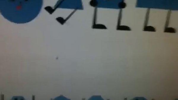 Shape World Episode 1