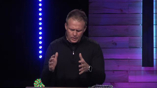 Fasting Is, Scott Sheppard смотреть онлайн