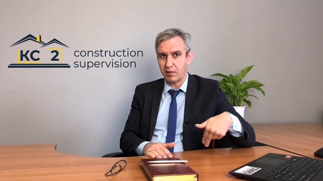 КАКИЕ НЕДОЧЁТЫ ОБЯЗАН УСТРАНИТЬ ЗАСТРОЙЩИК? Отвечает юрист Михаил Суров смотреть онлайн