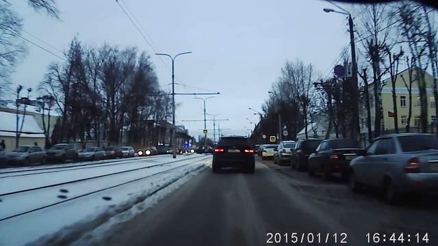 улица Багратиона Смоленск смотреть онлайн