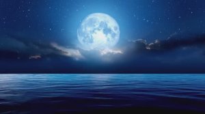 Спокойная музыка для сна, медитации, глубокого расслабления, поможет прийти в спокойное состояние