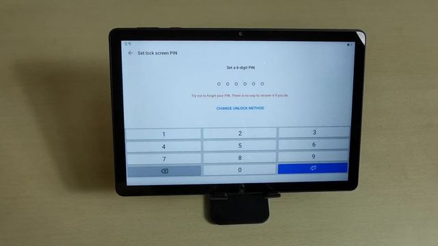 HUAWEI MATEPAD T 10 S - UNBOXING AND SET UP! (SRP PHP 12,990) смотреть онлайн
