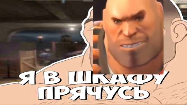 Как стать МГЕ Братком (2 часть) смотреть онлайн