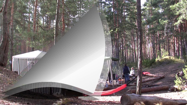 Скнятино - 2011. смотреть онлайн
