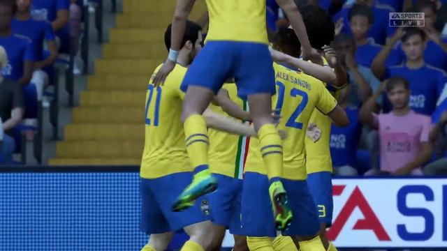 Прямой показ PS4 от vovlandi смотреть онлайн