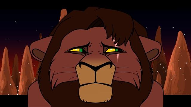 Night Shift || Animation Meme || TLK2 смотреть онлайн