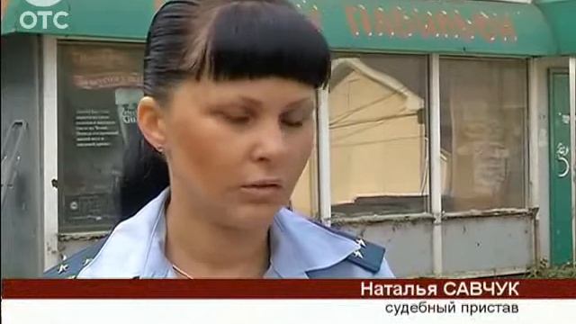 Благоустроенных дворов станет больше смотреть онлайн
