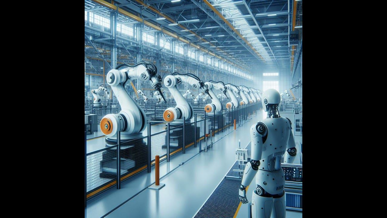 Пиксели познания