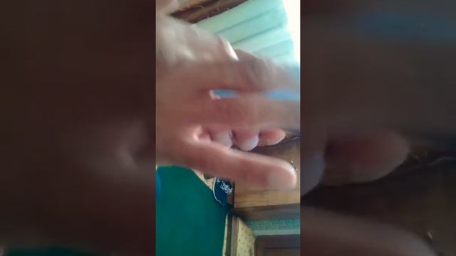 Тест и осмотр телефона OALE X2 смотреть онлайн