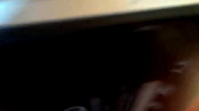 Если завис планшет! смотреть онлайн