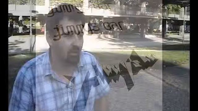 Béla Frank смотреть онлайн