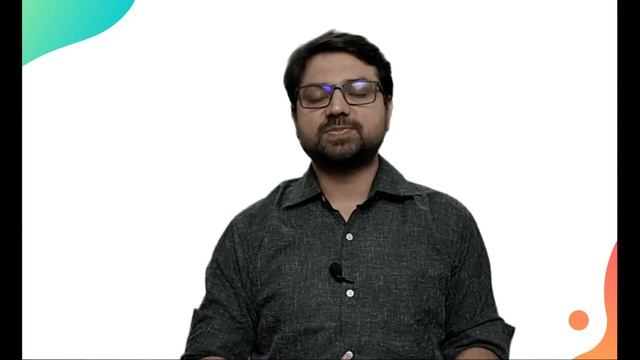 python Programming Course || Online Python Programming Course || By Learn-india || link in Descript смотреть онлайн