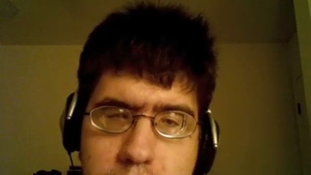 Android Accessibility смотреть онлайн