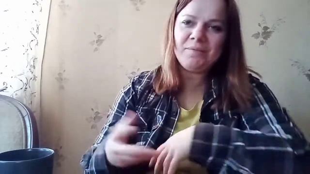 Год без покупок. 7й месяц прошёл. Начинает подбешивать. Минимализм головного мозга смотреть онлайн