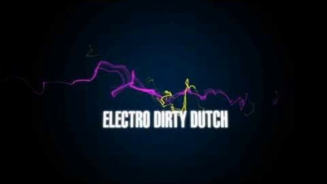 In The Mix Di Jy Harlem Shake Rmx 2013 смотреть онлайн
