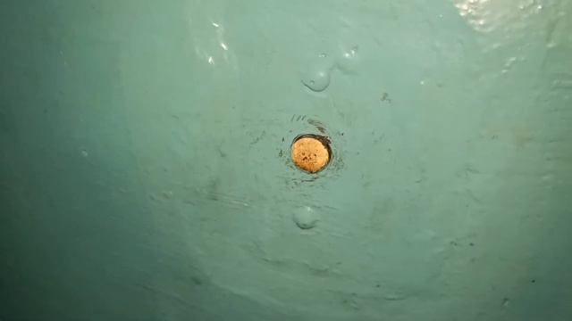 Лифт МЛЗ, г/п 320 кг, V=0,71 м/с (ул. Сарматская, 2а, подъезд 2, г. Запорожье) смотреть онлайн