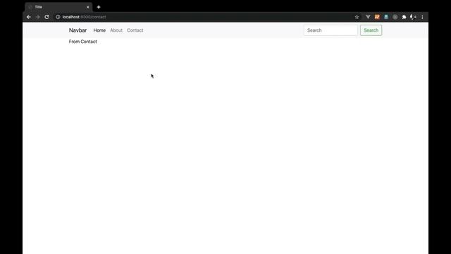 [Hindi] Complete Django 3 Fundamental Tutorial in 30 minutes смотреть онлайн