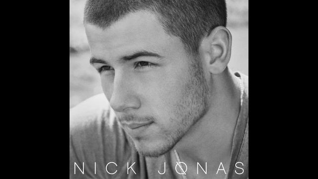 Nick Jonas - Wilderness (Audio) смотреть онлайн